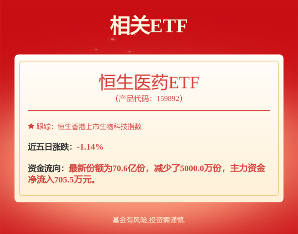 专业杠杆炒股公司 阿联酋第二大主权基金穆巴达拉入华十年累计投资1230亿