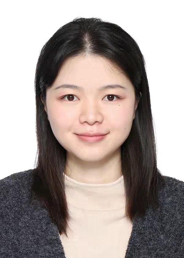 正规实盘股票配资 国内芯片企业加速入局车规级UWB市场